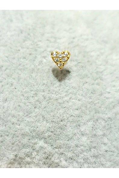 Gümüş Hızma 1. Kalite ve Şık Tasarım ürün görseli 1