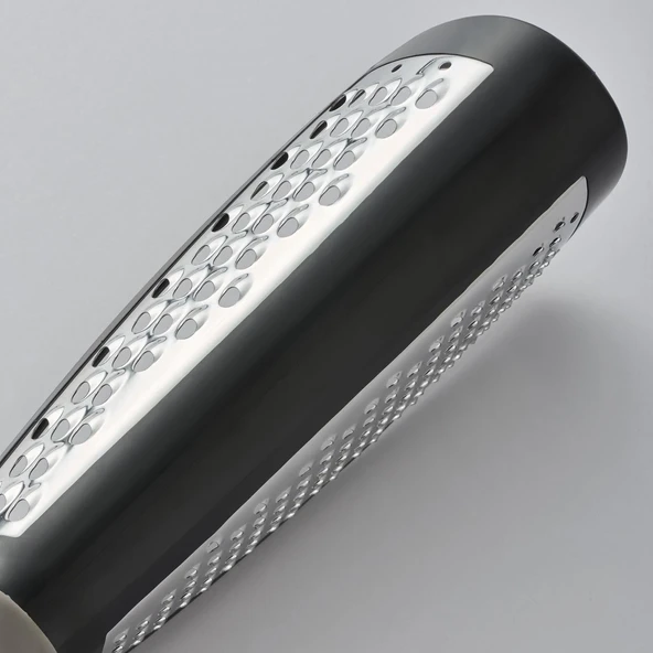 Jumbo Smart Grey Rende - Resim 5