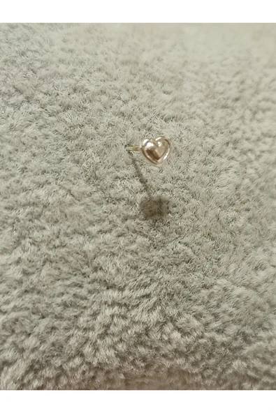 Gümüş Hızma 1. Kalite ve Şık Tasarım ürün görseli