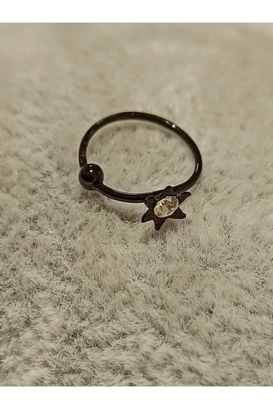 Gümüş Hızma 1. Kalite ve Şık Tasarım ürün görseli 1