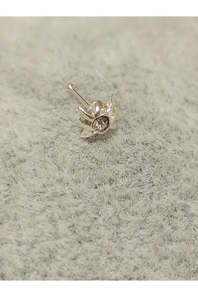 Gümüş Hızma 1. Kalite ve Şık Tasarım ürün görseli 1