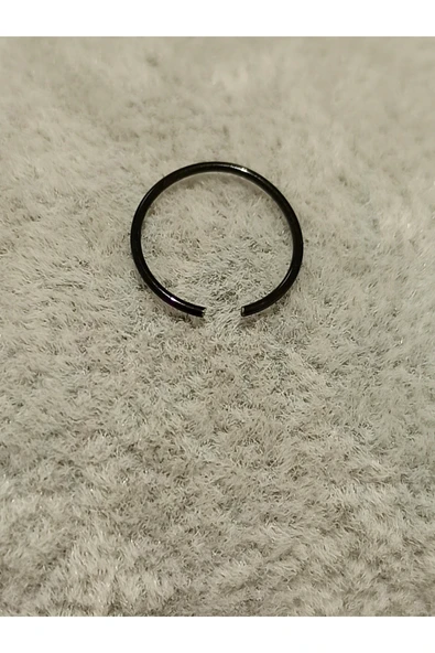 Gümüş Hızma 1. Kalite ve Şık Tasarım ürün görseli 1