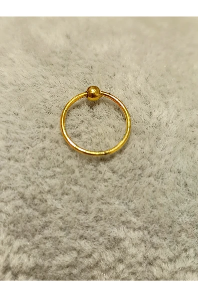 Gümüş Hızma 1. Kalite ve Şık Tasarım