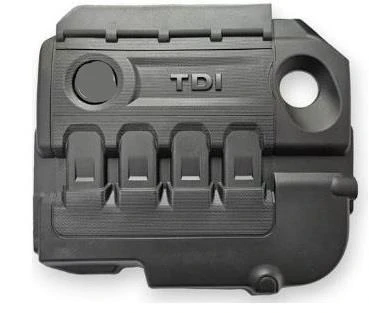 MOTOR ÜST KAPAĞI [Skoda Octavia, Volkswagen Golf 1.6 TDİ 2.0 TDİ CLH] ürün görseli