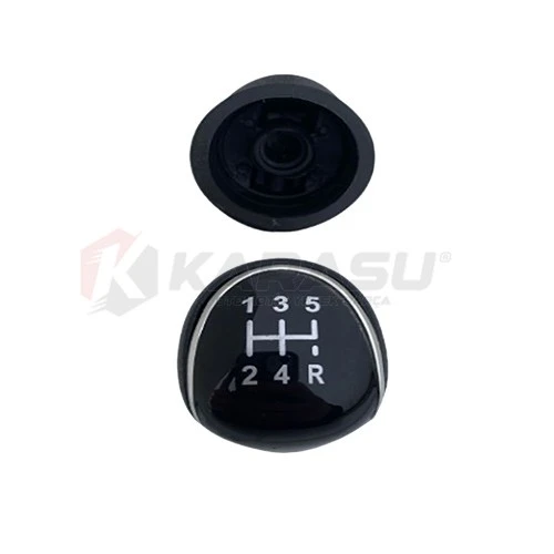 ALBEA PALİO SİENA VİTES TOPUZU MAKYAJLI MODEL ürün görseli 1