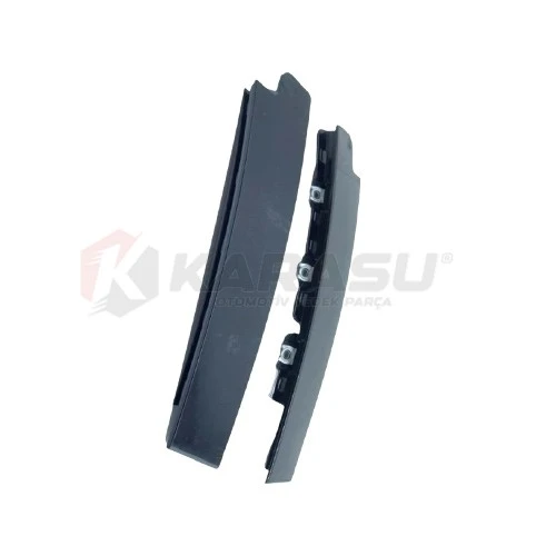 MEGANE 4 ARKA KAPI DİREK BANDI SAĞ SEGMANLI ürün görseli