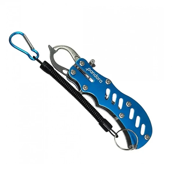 Pandora Fish Lip Grip Small Balık Tutucu ürün görseli 1