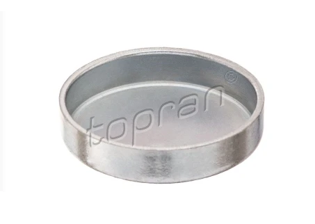TOPRAN 203187001 Blok Su Tapası 30 mm Tüm Modeller ürün görseli