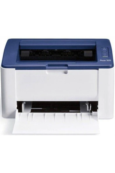 Xerox 3020v_bı Mono Lazer Yazıcı +wıfı