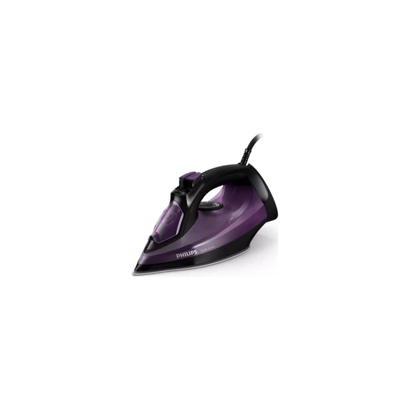Philips 5000 Series DST5030/80 2400W Buharlı Ütü