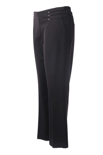 Pantolon Ekol 26KEKL01085 - Resim 4