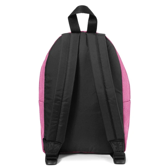 Eastpak Orbit Spark Cloud Pink Sırt Çantası EK0000439D51 - Resim 3