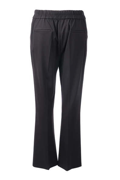 Pantolon Ekol 26KEKL01085 - Resim 7