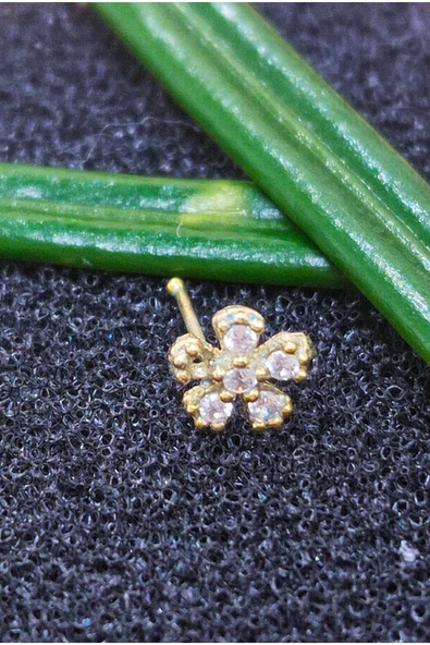 Gümüş Hızma 1. Kalite ve Şık Tasarım