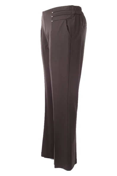 Pantolon Ekol 26KEKL01085 ürün görseli 1