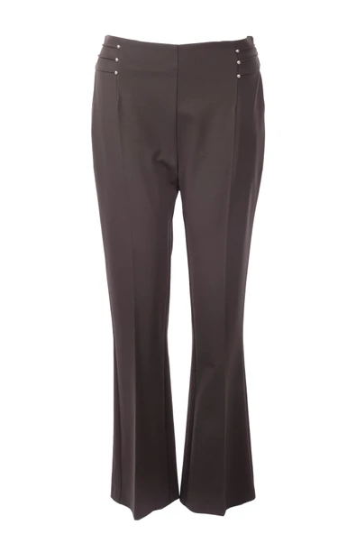 Pantolon Ekol 26KEKL01085 - Resim 3