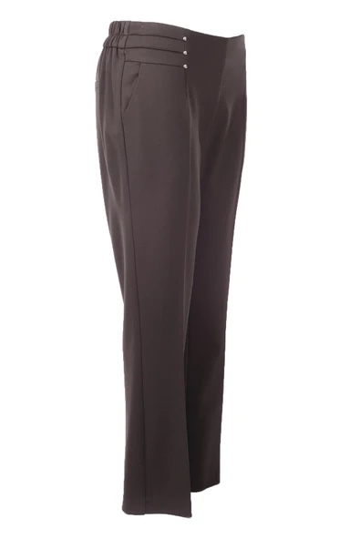 Pantolon Ekol 26KEKL01085 - Resim 6