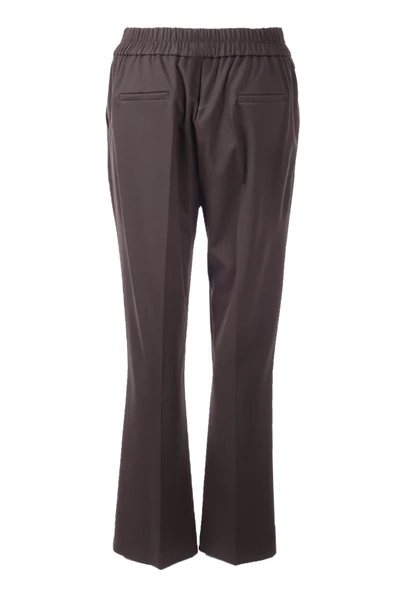 Pantolon Ekol 26KEKL01085 - Resim 8