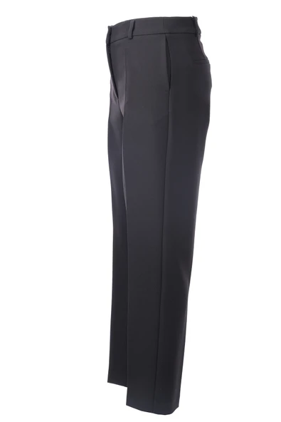 Pantolon Ekol 26KEKL05091 ürün görseli 1