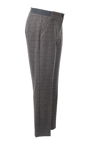 Pantolon Ekol 26KEKL01103 - Resim 3