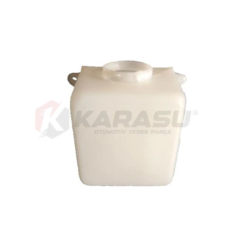 R12 TOROS DACİA SOLENZA SU FİSKİYE DEPOSU ürün görseli
