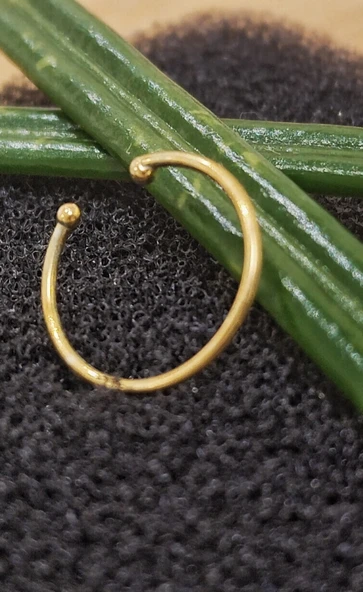 Gümüş Hızma 1. Kalite ve Şık Tasarım ürün görseli 1