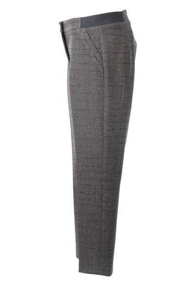 Pantolon Ekol 26KEKL01103 ürün görseli 1