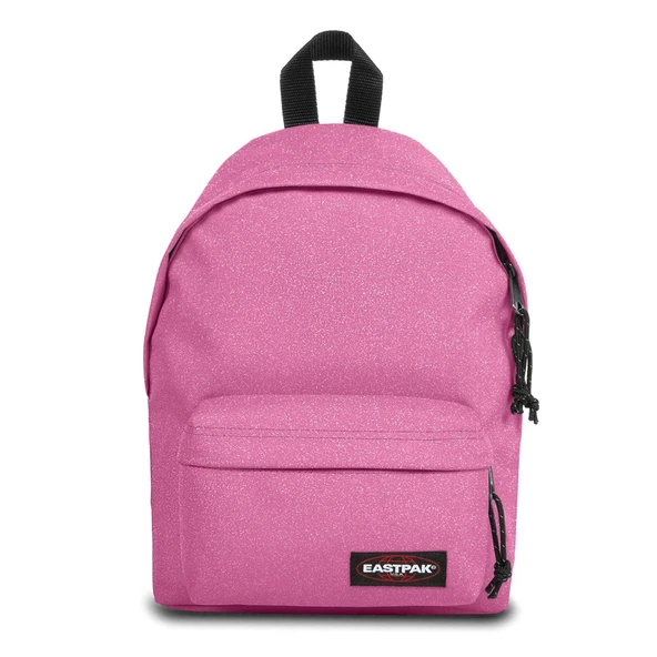 Eastpak Orbit Spark Cloud Pink Sırt Çantası EK0000439D51 - Resim 1