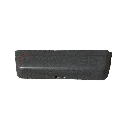 R9 KAPI CEBİ ORJİNAL DESEN GRİ