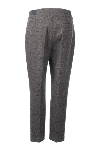 Pantolon Ekol 26KEKL01103 - Resim 4