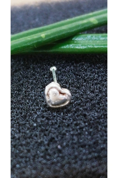 Gümüş Hızma 1. Kalite ve Şık Tasarım ürün görseli 1