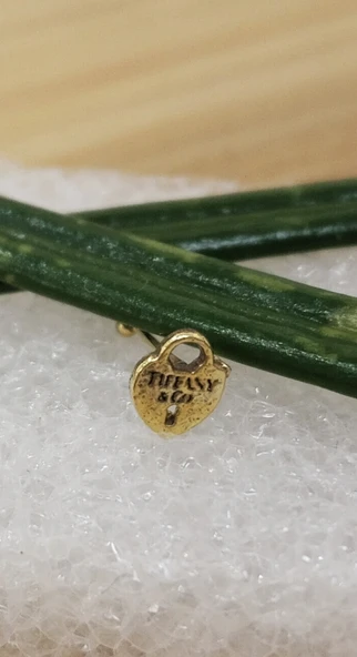 Gümüş Hızma 1. Kalite ve Şık Tasarım ürün görseli 1