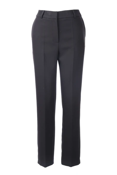 Pantolon Ekol 26KEKL05091 - Resim 2