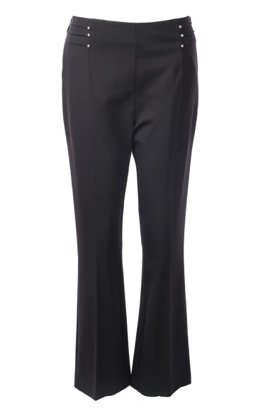 Pantolon Ekol 26KEKL01085 - Resim 2