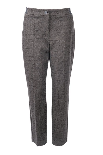 Pantolon Ekol 26KEKL01103 - Resim 2