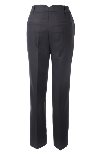 Pantolon Ekol 26KEKL05091 - Resim 4