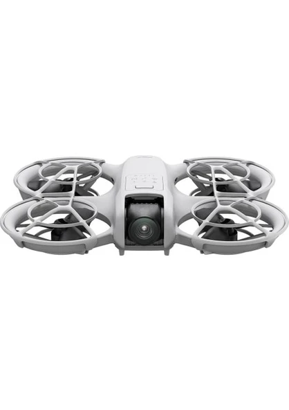 DJI Neo Fly More Combo Drone - Resim 4