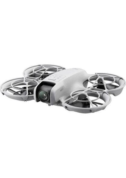 DJI Neo Fly More Combo Drone - Resim 5