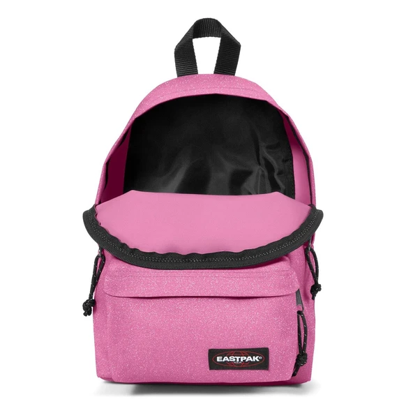 Eastpak Orbit Spark Cloud Pink Sırt Çantası EK0000439D51 - Resim 2