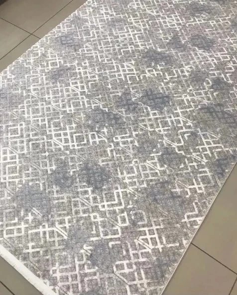 Padişah Halı Sümela Koleksiyonu 39145-030 150x233 - 1