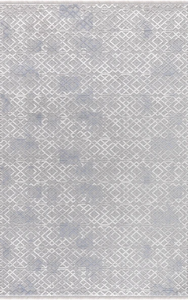 Padişah Halı Sümela Koleksiyonu 39145-030 150x233 - 2