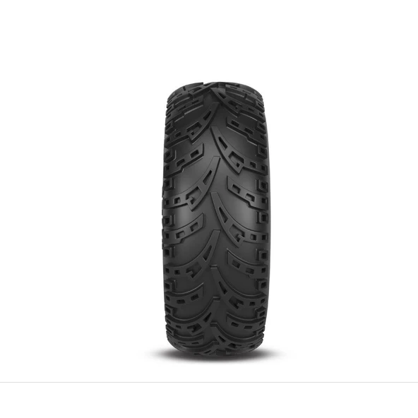 Billas 19X7-8 6PR BL770 30F Atv Lastiği Dubleks ürün görseli