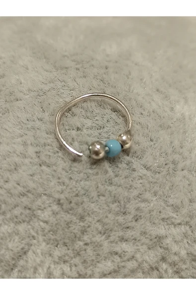 Gümüş Hızma 1. Kalite ve Şık Tasarım ürün görseli 1