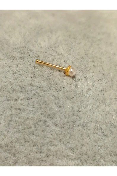 Gümüş Hızma 1. Kalite ve Şık Tasarım ürün görseli 1