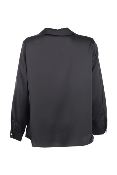 Bluz Ekol 26KEKL03505 - 7