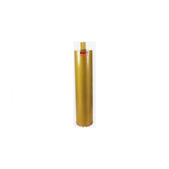 71 X 550 KAROT UCU  PROTER - 2