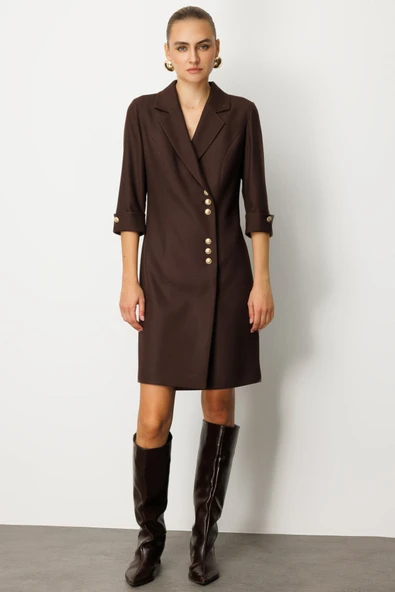 Elbise Ekol 26KEKL04509 ürün görseli 1