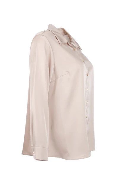 Bluz Ekol 26KEKL03505 - 6