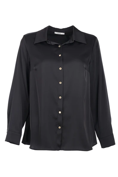 Bluz Ekol 26KEKL03505 - 2