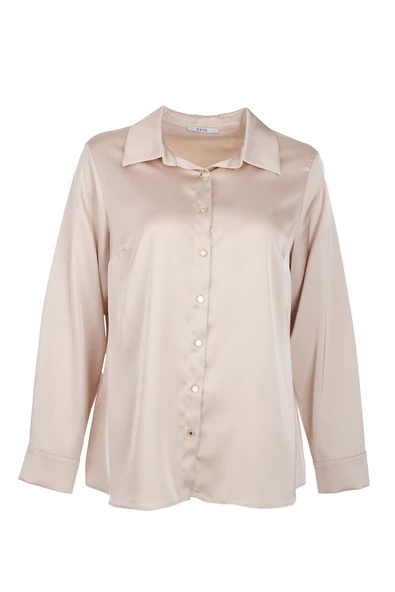 Bluz Ekol 26KEKL03505 - 3